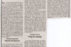2005-Gennaio-22-Fuori-Campo