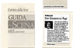 2005-Gennaio-30-Corriere-della-Sera