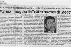 2005-Maggio-5-Giornale-Di-Sicilia