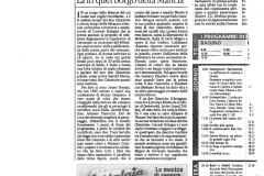 2005-Marzo-27-Stampa