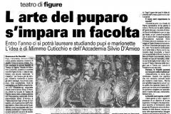 2005-Marzo-30-Lunita-Roma