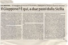 2005-Marzo-5-Giornale-Di-Sicilia-1