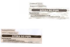 2005-Marzo-5-Giornale-Di-Sicilia