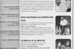 2005-Novembre-10-Teatro-In-Scena