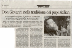 2005-Novembre-11-Centro-02