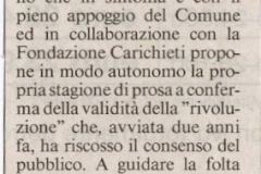 2005-Novembre-11-Messaggero