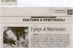 2005-Novembre-13-Centro