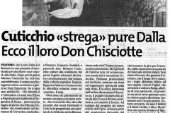 2005-Novembre-20-Giornale-Di-Sicilia
