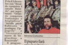 2005-Novembre-20-Repubblica-Palermo