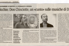 2005-Novembre-20-Sicilia