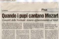 2005-Novembre-21-Tirreno