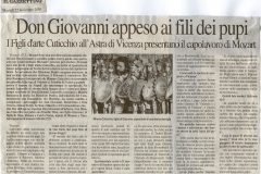 2005-Novembre-22-Gazzettino