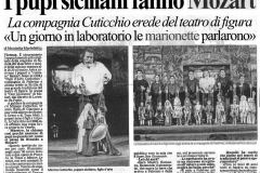 2005-Novembre-23-Giornale-Di-Vicenza