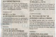 2005-Novembre-24-Gazzettino