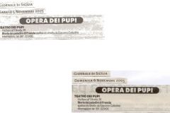 2005-Novembre-5-Giornale-Di-Sicilia