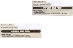 2005-Ottobre-22-Giornale-Di-Sicilia