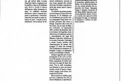 2006-Febbraio-25-Gazzettino