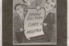2006-Febbraio-25-Giornale-Di-Sicilia