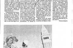 2006-Febbraio-26-Gazzettino