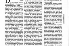2006-Febbraio-28-Manifesto-01