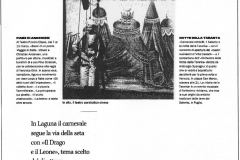 2006-Febbraio-28-Manifesto-02