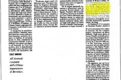 2006-Febbraio-3-Corriere-Del-Veneto