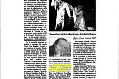 2006-Febbraio-3-Gazzettino