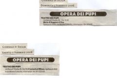 2006-Febbraio-4-5-11-12-Giornale-Di-Sicilia