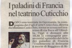 2006-Febbraio-4-Repubblica-Palermo