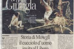 2006-Febbraio-5-Repubblica