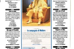 2006-Febbraio-6-23-Cartellone