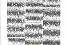 2006-Febbraio-6-Messaggro-Veneto