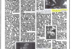 2006-Febbraio-7-Leggo