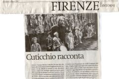 2006-Febbraio-8-Manifesto