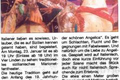 2006-Gennaio-11-Huckup