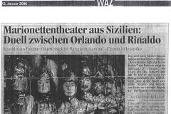 2006-Gennaio-12-WAZ-01