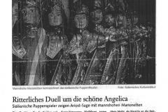 2006-Gennaio-12-WAZ-02