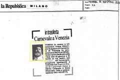 2006-Gennaio-13-Repubblica-Milano