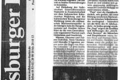 2006-Gennaio-15-Wolfsburger-kurier