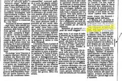 2006-Gennaio-17-Secolo-XIX