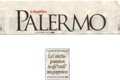 2006-Gennaio-19-Repubblica-01
