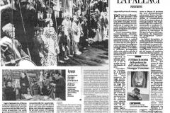 2006-Gennaio-19-Repubblica-03