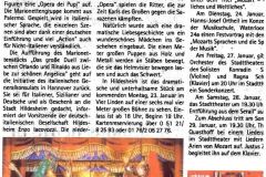 2006-Gennaio-22-Kehrwieder