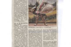 2006-Gennaio-23-Kultur-Regiornal