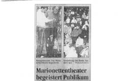2006-Gennaio-23-WAZ-01