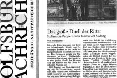 2006-Gennaio-23-WAZ-02