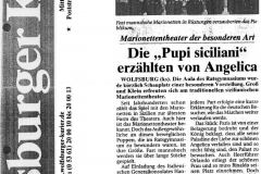 2006-Gennaio-25-WAZ
