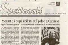 2006-Giugno-8-Spettacoli