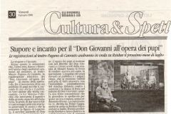 2006-Giugno-9-Gazzetta