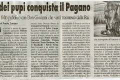 2006-Giugno-9-Voce-Di-Mantova